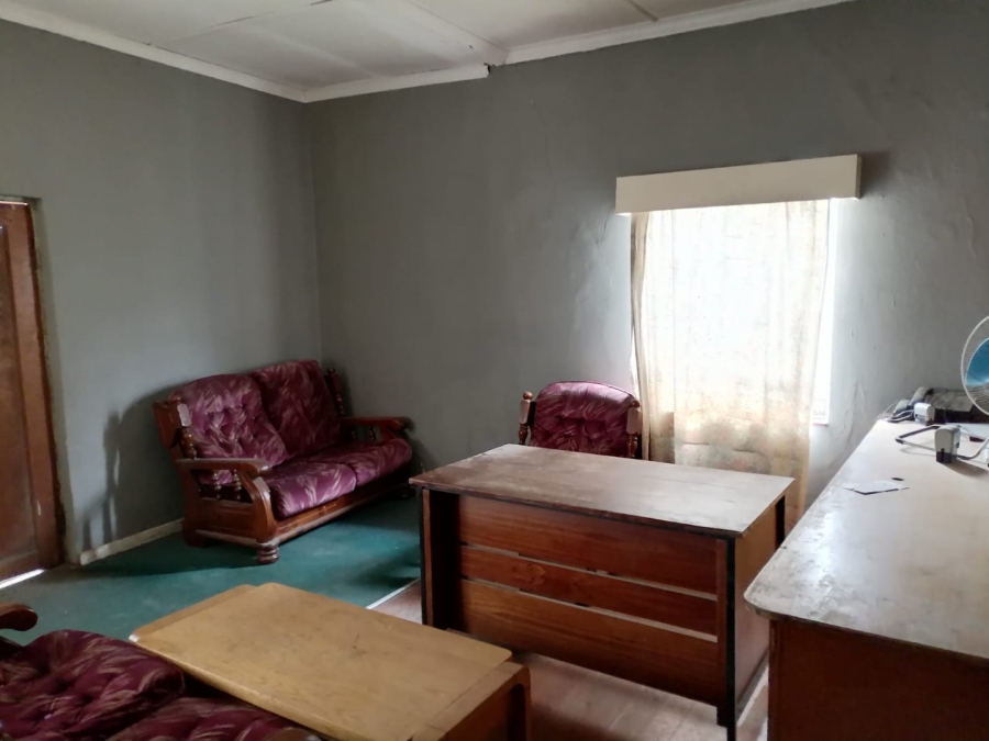 4 Bedroom Property for Sale in King Williams Town Central Eastern Cape